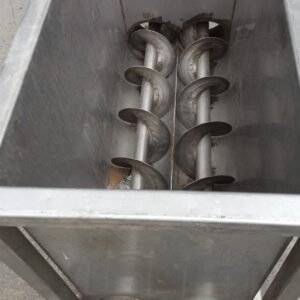 WhatsApp Image 2025-10-08 at 11.14.00 (3)