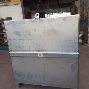 WhatsApp Image 2025-10-08 at 11.14.00