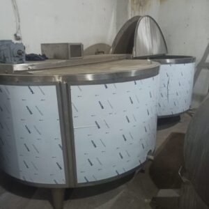 WhatsApp Image 2025-10-08 at 11.14.00 (4)