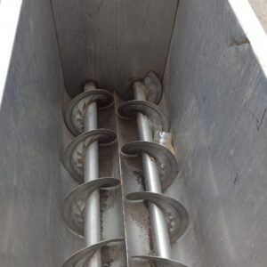 WhatsApp Image 2025-10-08 at 11.14.00 (5)