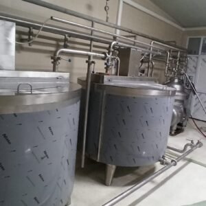 WhatsApp Image 2025-10-08 at 11.14.01 (1)