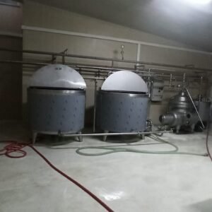 WhatsApp Image 2025-10-08 at 11.14.01 (2)