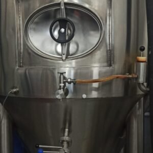 WhatsApp Image 2025-10-08 at 11.14.01 (3)