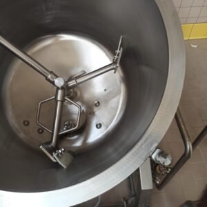 WhatsApp Image 2025-10-08 at 11.14.01