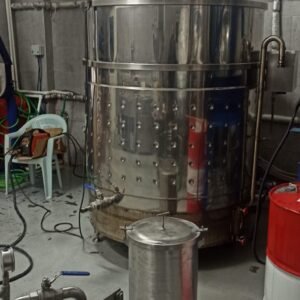 WhatsApp Image 2025-10-08 at 11.14.01 (4)