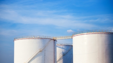 storage-tanks-2026-01-07-07-27-31-utc (1)