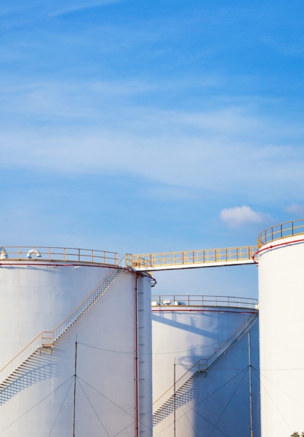 storage-tanks-2026-01-07-07-27-31-utc (1)